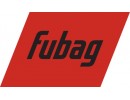 Fubag