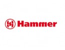 Hammer