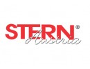 Stern