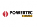Powertec