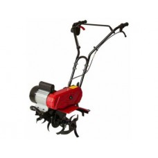 Культиватор